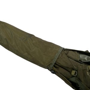 1x ESP Quick Draw 58Inch Brolly - YELB46 - PRE LOVED