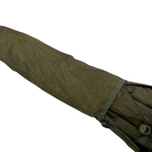 Alternative view of 1x ESP Quick Draw 58Inch Brolly - YELB46 - PRE LOVED