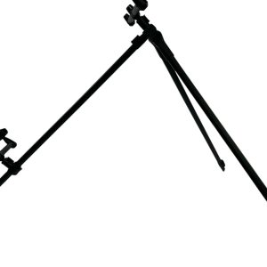 1x Korum River Tripod 2 Rod - U150 - PRE LOVED