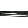 1x JRC Weigh Tripod  - YELB72 - PRE LOVED