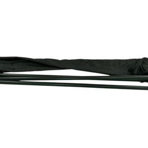 1x JRC Weigh Tripod  - YELB72 - PRE LOVED