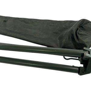 Alternative view of 1x JRC Weigh Tripod  - YELB72 - PRE LOVED