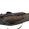 1x Prologic Avenger 2 Man Bivvy - ORA128 - PRE LOVED