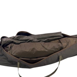 1x Prologic Avenger 2 Man Bivvy - ORA128 - PRE LOVED