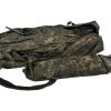 1x Nash Titan Hide Pro Camo Full System (Not Wrap) - ORAZ39 - PRE LOVED