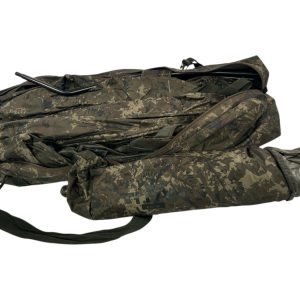 1x Nash Titan Hide Pro Camo Full System (Not Wrap) - ORAZ39 - PRE LOVED