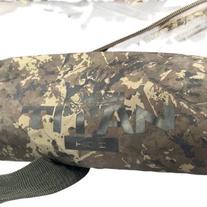 Alternative view of 1x Nash Titan Hide Pro Camo Full System (Not Wrap) - ORAZ39 - PRE LOVED
