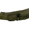1x Trakker Tempest Aquatexx EV 150 with Skull Cap and Inner Capsule - YELB11 - PRE LOVED