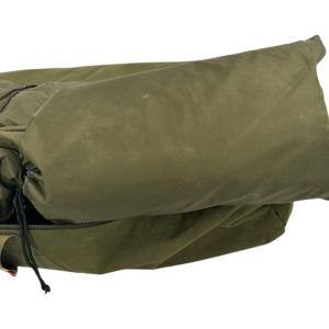 Alternative view of 1x Trakker Tempest Aquatexx EV 150 with Skull Cap and Inner Capsule - YELB11 - PRE LOVED