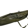 1x Trakker Tempest 150 Aquatexx Social Cap - GRE134 - PRE LOVED