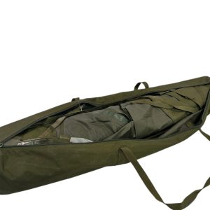 1x Trakker Tempest 150 Aquatexx Social Cap - GRE134 - PRE LOVED
