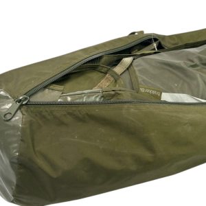 Alternative view of 1x Trakker Tempest 150 Aquatexx Social Cap - GRE134 - PRE LOVED