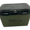1x Ridgemonkey 12L Cool Box - A115 - PRE LOVED