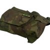 1x ESP Bait Caddy - A128 - PRE LOVED