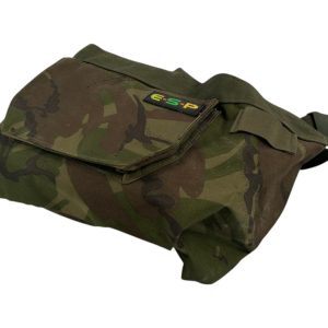 1x ESP Bait Caddy - A128 - PRE LOVED