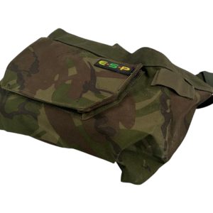 Alternative view of 1x ESP Bait Caddy - A128 - PRE LOVED