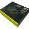 1x Ridgemonkey Accessory Case 165 - F2 - PRE LOVED