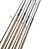 4x Century F2-MA 13ft 3-5oz Cork - WHIX111 - PRE LOVED