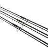 3x Greys Platinum 12ft 3.5lb - WHIX284 - PRE LOVED