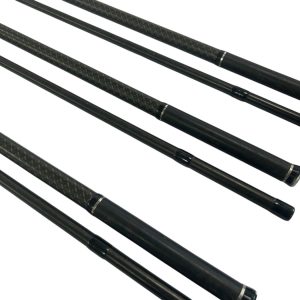 Alternative view of 3x Greys Platinum 12ft 3.5lb - WHIX284 - PRE LOVED