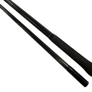 Alternative view of 1x Greys 12ft 6 Marker Rod in Sleeve - REDX144 - PRE LOVED