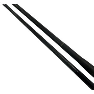 Alternative view of 1x Free Spirit 13ft L.R.S Launcher Marker Rod in Sleeve - YELB59 - PRE LOVED
