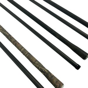 Alternative view of 3x Shimano TX2 13ft INT in Sleeves - GREB72 - PRE LOVED
