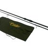 1x Century Stealth Graphene 12ft Spod Rod in Sleeve - WHIZ47 - PRE LOVED