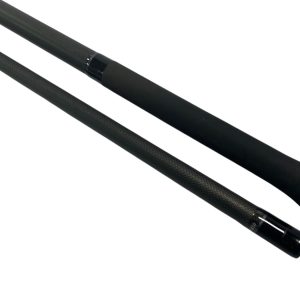 Alternative view of 1x Century Stealth Graphene 12ft Spod Rod in Sleeve - WHIZ47 - PRE LOVED