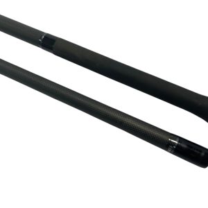Alternative view of 1x Century Stealth Graphene 12ft Marker Rod in Sleeve - ORAZ9 - PRE LOVED