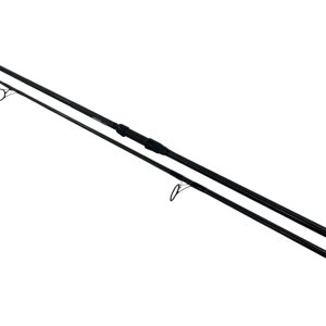 1x Fox Horizon X3 Spod/Marker 12ft - YELB78 - PRE LOVED
