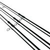 3x Greys Prodigy APEX 50 3.5lb - REDB12 - PRE LOVED