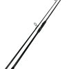 1x Greys 12ft Marker - ORAZ31 - PRE LOVED