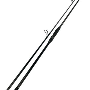 1x Greys 12ft Marker - ORAZ31 - PRE LOVED