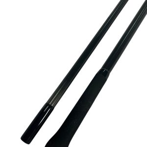 Alternative view of 1x Greys 12ft Marker - ORAZ31 - PRE LOVED