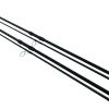 2x Korda Kaizen Green 13ft 4lb - REDB55 - PRE LOVED