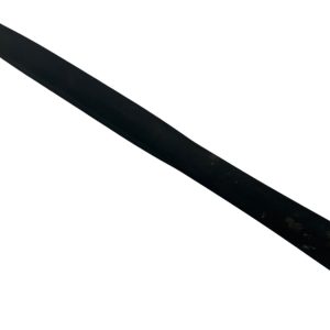 Alternative view of 1x Daiwa Ninja X Feeder 10ft 40g in Sleeve - REDB41 - PRE LOVED