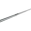 1x Advanta V Discovery MRP 12ft 3.25lb - ORAX119 - PRE LOVED