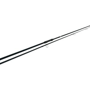 1x Advanta V Discovery MRP 12ft 3.25lb - ORAX119 - PRE LOVED