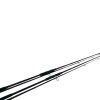 2x Bruce Ashby 13ft 3.5lb Rods  - ORAC9 - PRE LOVED