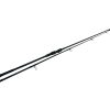 1x Free Spirit S Lite 10ft 2.75lb - WHIX200 - PRE LOVED