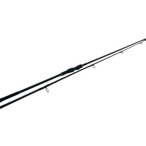 1x Free Spirit S Lite 10ft 2.75lb - WHIX200 - PRE LOVED