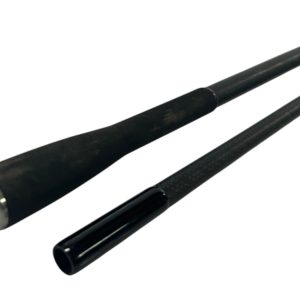 Alternative view of 1x Free Spirit S Lite 10ft 2.75lb - WHIX200 - PRE LOVED