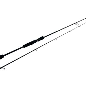 1x Fox Rage Prism X Medium Light Spin 7ft 3-14g - GRE131 - PRE LOVED