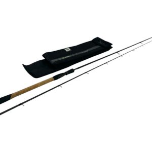 1x Matrix Horizon Pro 12ft Waggler In Sleeve - GREB21 - PRE LOVED