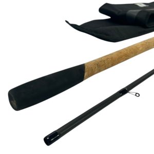 Alternative view of 1x Matrix Horizon Pro 12ft Waggler In Sleeve - GREB21 - PRE LOVED
