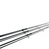 3x Greys Prodigy Apex 50 3.5lb - WHIY36 - PRE LOVED