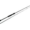1x Fox Rage Prism X Medium Light Spin 7ft 3-14g - WHIX289 - PRE LOVED