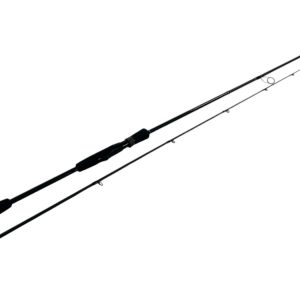 1x Fox Rage Prism X Medium Light Spin 7ft 3-14g - WHIX289 - PRE LOVED
