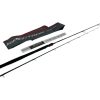 1x Daiwa Spectron Commercial Ultra Feeder 11ft In Sleeve - GREB100 - PRE LOVED